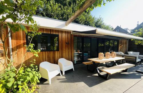 Tilburg Bed & Breakfast | Bed and Breakfast 013 city