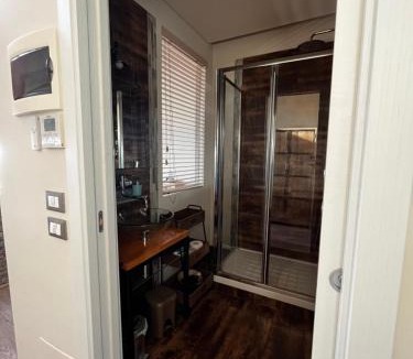 Robbiate Bed & Breakfast | Bed and Breakfast Admiramini