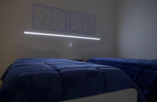 Ponte Bed & Breakfast | Bed and Breakfast Adriano