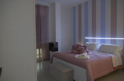 Ponte Bed & Breakfast | Bed and Breakfast Adriano