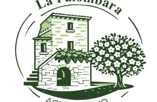 Serravalle House | Bed and Breakfast Agriturismo La Palombara