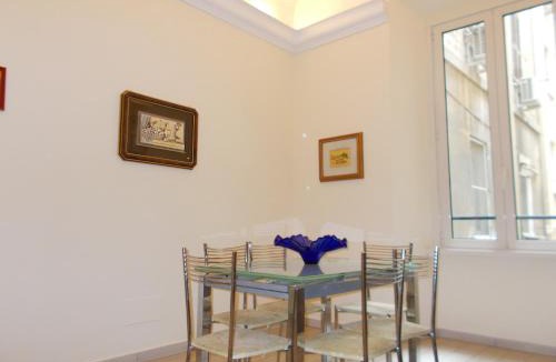 Esquilino Bed & Breakfast | Bed and Breakfast Beautiful Roma
