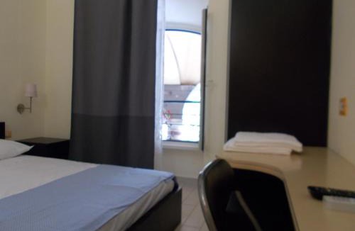 Esquilino Bed & Breakfast | Bed and Breakfast Beautiful Roma