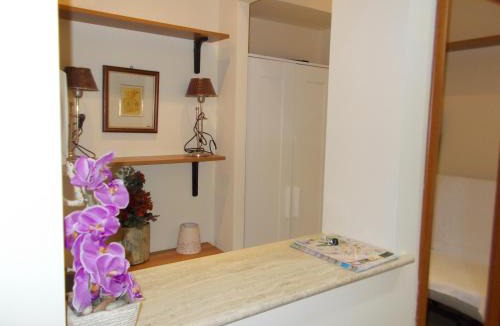 Esquilino Bed & Breakfast | Bed and Breakfast Beautiful Roma