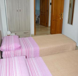 Desulo Bed & Breakfast | Bed and breakfast Bell'aria