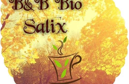 Padova Bed & Breakfast | Bed and Breakfast Bio Salix