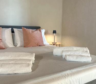 Mondovi Bed & Breakfast | Bed and Breakfast Caplin