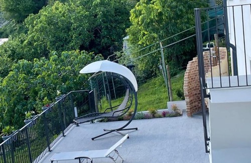 Cocconato Bed & Breakfast | Bed and Breakfast Casa Tortia