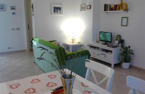 Ponsacco Apartment | Bed And Breakfast Catherina