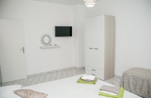 Sanza Bed & Breakfast | Bed and Breakfast Champagne
