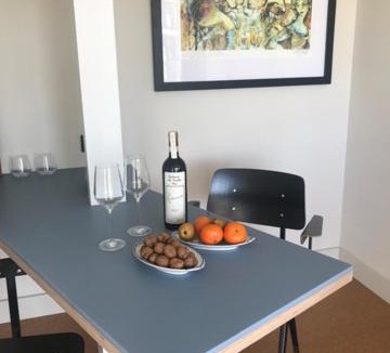 Haaksbergen Bed & Breakfast | Bed and Breakfast ChickpointCharlie