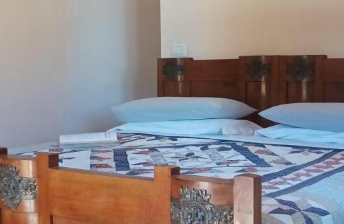 Castello Bed & Breakfast | Bed and Breakfast da Pio