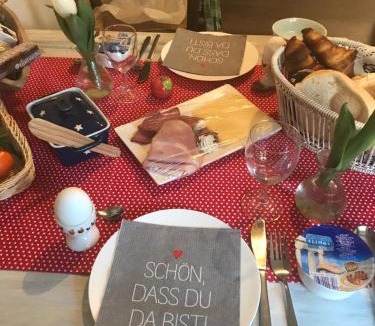 Marken Bed & Breakfast | Bed and Breakfast De Pepersteeg