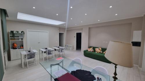 Avellino Bed & Breakfast | Bed and Breakfast De Rosa