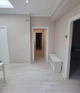 Avellino Bed & Breakfast | Bed and Breakfast De Rosa