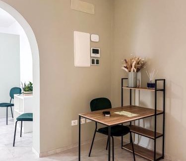 Cepagatti Bed & Breakfast | Bed and Breakfast Fonte dei nonni