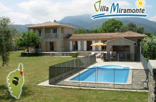 Querciolo Bed & Breakfast | Bed and Breakfast