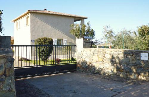 Querciolo Bed & Breakfast | Bed and Breakfast