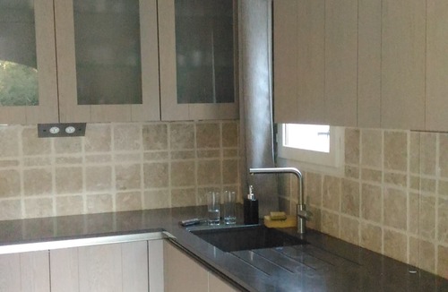 Boulouris-sur-Mer Bed & Breakfast | BED AND BREAKFAST, private 1st floor in villa