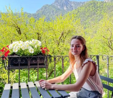 Pieve di Ledro Bed & Breakfast | Bed and Breakfast Galet