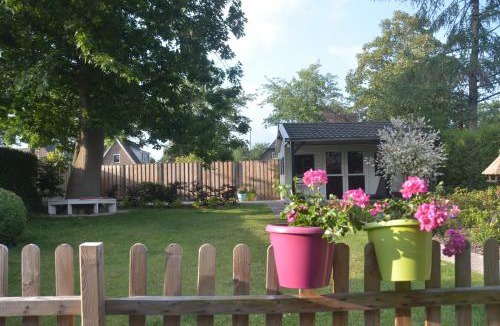 Hattem Bed & Breakfast | Bed and Breakfast Hattem
