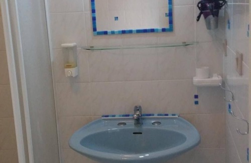 Sant'Antioco Bed & Breakfast | Bed and Breakfast Il Melangolo