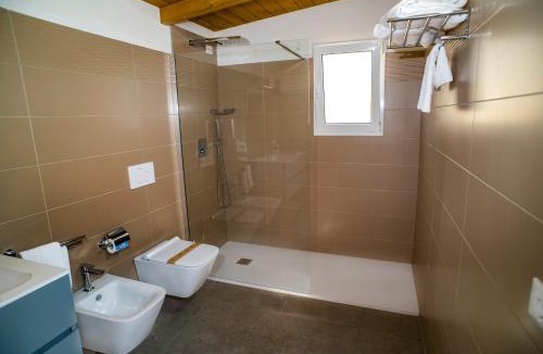 Sant'Omero Bed & Breakfast | Bed and Breakfast a casa di Valerio