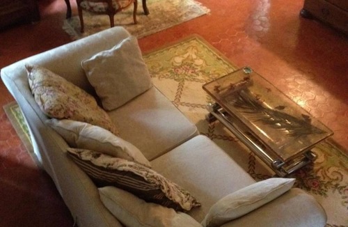 Brignoles Bed & Breakfast | Bed and Breakfast 'Junior' with Mountain View, Shared Pool and Wi-Fi