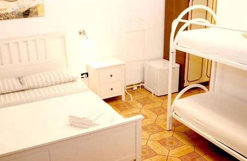 San Donaci Bed & Breakfast | Bed and Breakfast L'Aranceto