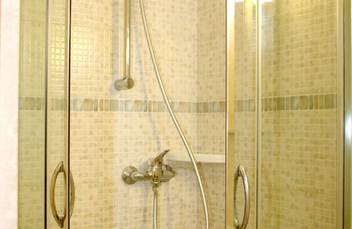 San Donaci Bed & Breakfast | Bed and Breakfast L'Aranceto