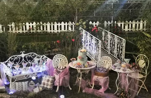 Caposele Bed & Breakfast | BED AND BREAKFAST LA CASA DI MIMMA
