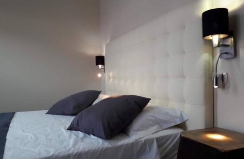 Cittanova Bed & Breakfast | Bed and Breakfast La Mamma