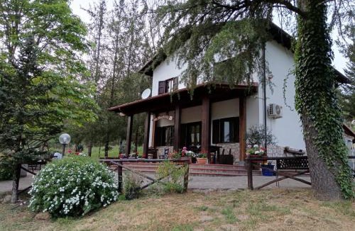 Gerano Bed & Breakfast | Bed And Breakfast Margherita & Home Restaurant