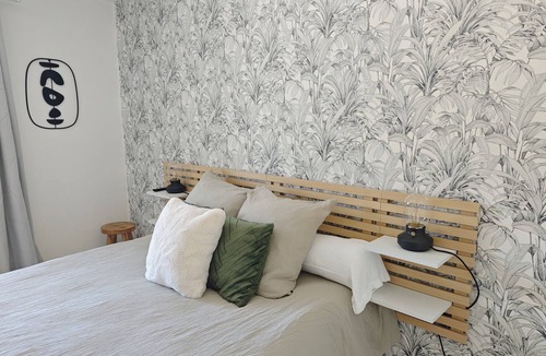 Clermont Bed & Breakfast | Bed and breakfast Mimizan