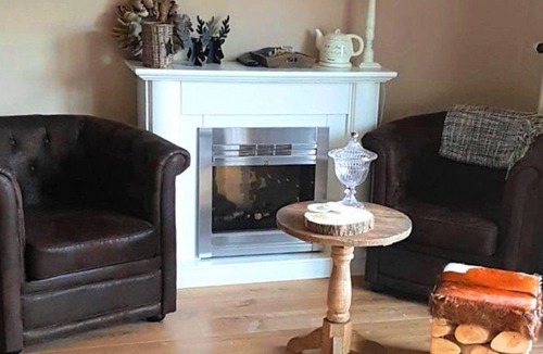 Achel Bed & Breakfast | Bed and Breakfast Mooi Achel