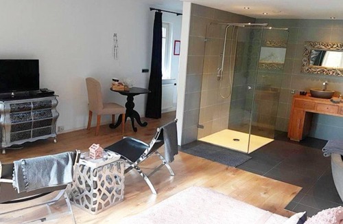 Achel Bed & Breakfast | Bed and Breakfast Mooi Achel