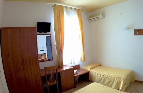 Arenella Bed & Breakfast | Bed And Breakfast Perla Del Sole