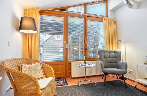 Region Hannover District Bed & Breakfast | Bed and Breakfast 'Room4you' with Wi-Fi