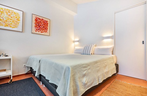 Region Hannover District Bed & Breakfast | Bed and Breakfast 'Room4you' with Wi-Fi