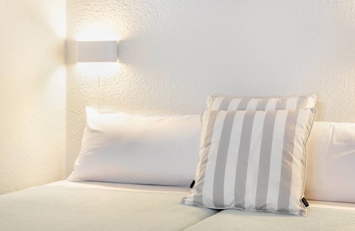 Region Hannover District Bed & Breakfast | Bed and Breakfast 'Room4you' with Wi-Fi