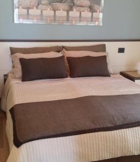 Druogno Bed & Breakfast | Bed and Breakfast Sanmichele