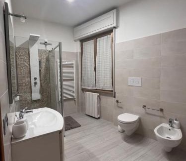 Bitti Bed & Breakfast | Bed and Breakfast Santu Tomas