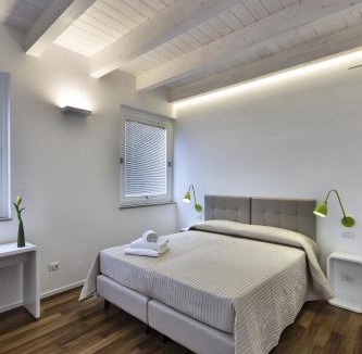 Bitonto Bed & Breakfast | Bed And Breakfast T57