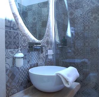 Seravezza Bed & Breakfast | Bed and Breakfast Tenuta delle Stelle