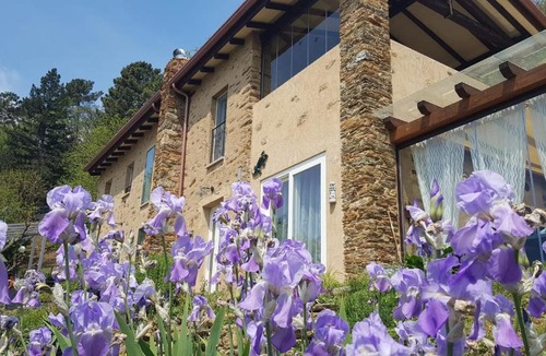 Seravezza Bed & Breakfast | Bed and Breakfast Tenuta delle Stelle