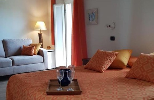 Seravezza Bed & Breakfast | Bed and Breakfast Tenuta delle Stelle