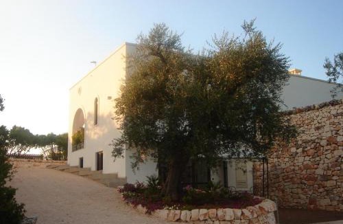 Casalini Bed & Breakfast | Bed and Breakfast Tenuta Sicilia