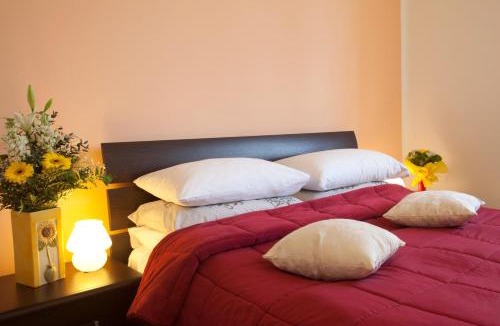 Noale Bed & Breakfast | Bed And Breakfast Venice House