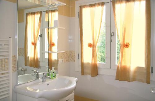Noale Bed & Breakfast | Bed And Breakfast Venice House