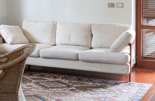 Controguerra Bed & Breakfast | Bed and Breakfast Villa Alba